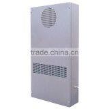 Power Stations Heat Exchanger thumbnail-1