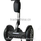 Leadway Balancing 2 Wheel Electric Scooter x2 Scooters for Sale One Wheel Electric Scooter(RM02D+ 34) thumbnail-4