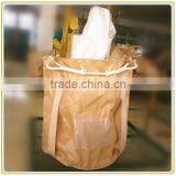 pp Virgin Waterproof Japan Fibc Bag thumbnail-2