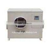 Cooling Mechanism for Elevator Doors thumbnail-1