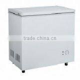 Solar Freezer Door thumbnail-1