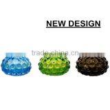 Rattan Reed Sticks for Air Freshener Decorative Glass Bottle Best Aroma Reed Diffuser thumbnail-1