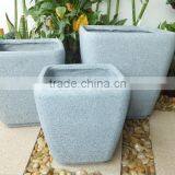 Customized Flower Pots Wholesale China Supplier thumbnail-1