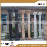 Good Price Granite Columns and Pillars thumbnail-1