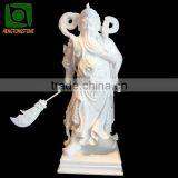 Carved Marble Christmas Gift Crafts thumbnail-1