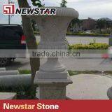 Newstar Stone Garden Sculpture thumbnail-2