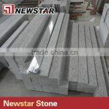 Newstar G655 White Granite Kitchen Granite Countertop Price thumbnail-3
