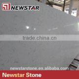 Newstar Artificial Quartz Slab thumbnail-4