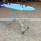 Wheels Iron Board thumbnail-1