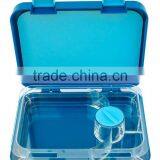 100% Leakproof Bento Lunch Box-good Bento thumbnail-6