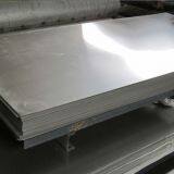 A240 304 Cold Rolled Stainless Steel Plate