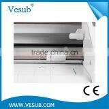 Best Selling Hot Chinese New Products Premium Quality Heat Press Machine Made In China thumbnail-6