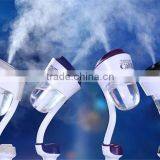 New Arrivals Second-generation Car Humidifier Aromatherapy Direct Charge With USB Interface Mini Humidifier thumbnail-2