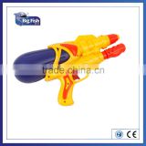 Kids Soaker Water Gun Pump Action Squirt Pistol Summer Holiday Pool Toy Gifts