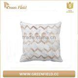 Home Decoration Fashional Printed Wholesale Throw Pillows thumbnail-3