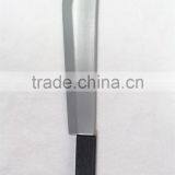 Halloween Kitchen Props Plastic Toy Knife Pirates Props Weapon Knife thumbnail-4