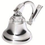 Decorative Ship Bell Suppliers thumbnail-1