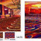 China Wilton, China Wilton Carpet, China Custom Wilton, China Face to Face Wilton, China Oem Wilton, China Carpet thumbnail-2