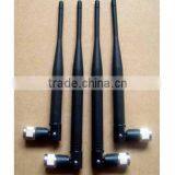 Hot Sale 900-2600M Glue Stick tv Antenna thumbnail-2