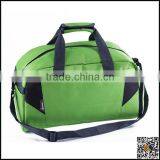 Custom Colorful Camping Travel Hanging Messenger Bag thumbnail-1