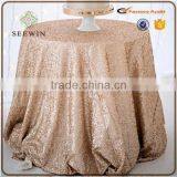 Buy Christmas Decorations Table Cloth Dubai thumbnail-2