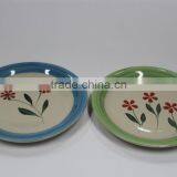 Plate thumbnail-1