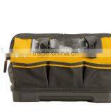 Hairdresser Kit Tool Bag for Plumbers thumbnail-2