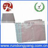 High Quality Personalized Mail Bags for Packing thumbnail-1