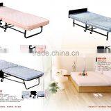 Space Saving Beds thumbnail-1