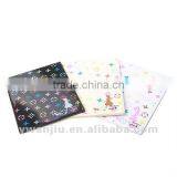 Small Order Supply Fashion Mini Cute Cosmetic Mirror thumbnail-1