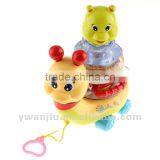 Supply Fashion Plastic Cute Kids Toys Small Order thumbnail-1
