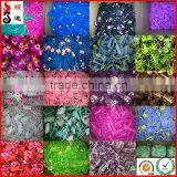 High Quality Scented Ethanol-based Antiseptic Hand Disinfectant With Cute Designs Portable Silicone Holders thumbnail-6