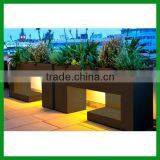 FO-370 New Design Planter for Home&garden Decorate thumbnail-1