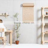 Wall Mounted Paper Roller Studio Roller thumbnail-2