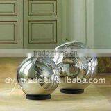 Gazing Balls Indoor Decor thumbnail-1