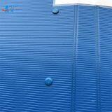 Цветной thumbnail-4