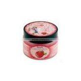 Catena Peach Whitening&Brightening Sleeping Mask thumbnail-1