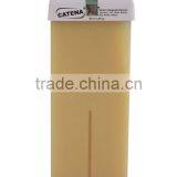 SHEA DEPILATORY WAX CT-W07A thumbnail-1