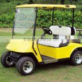 DITAI Vacuum Forming Thick Plastic Tubs thumbnail-2