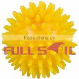 MINI Plastic Massager Ball