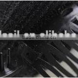 Bitter Fleabane Stick Jewelry Dish Hair Salon Tools Put Loose Hair Bang Bitter Fleabane thumbnail-5