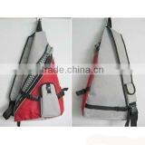 Fashion School Backpacks thumbnail-1