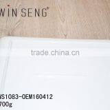 Dinner Tableware Ceramic Plate thumbnail-6