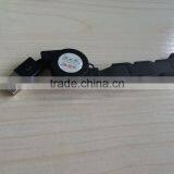 4 in 1 Retractable USB2.0 Data Sync Charger Cable for IPhone and Most Android Cell Phones, Tablets thumbnail-2