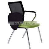 School Furniture Student Chair With Writing Pad (EOE Brand) thumbnail-3