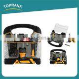 Best Price 48pcs T Type Handle Ratchet Screwdriver Set thumbnail-1