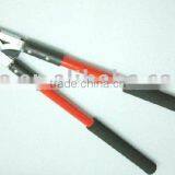 32 INCH FIBERGLASS ROLLER LEVERAGE LOGN REACH BYPASS TREE LOPPERS thumbnail-1