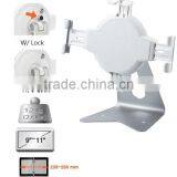 Pad and Tablet Stand MOUNT