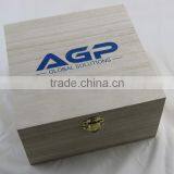 High Quality Custom Essential Oil Storage Box thumbnail-2