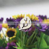 2017 Hot Sale Factory Price Hamdmade Christmas Decoration thumbnail-2